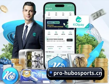 互搏体育官方平台 APP